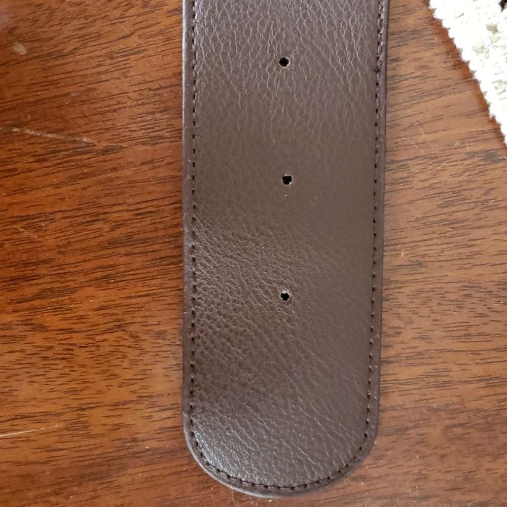 Belt - Picture 2 of 4